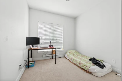 Mudroom Photo of 33 16337 23a Avenue, Surrey, BC