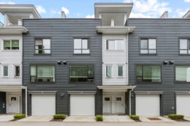 33 16337 23a Avenue, Surrey, BC
