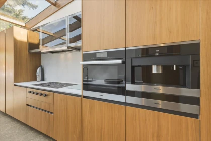 Family Room Photo of 647 Prior Street, Vancouver, BC