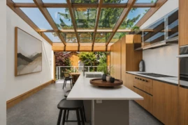 647 Prior Street, Vancouver, BC