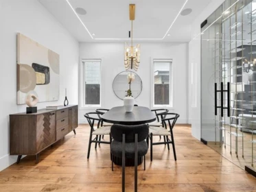 Kitchen Island Photo of 2875 164a Street, Surrey, BC