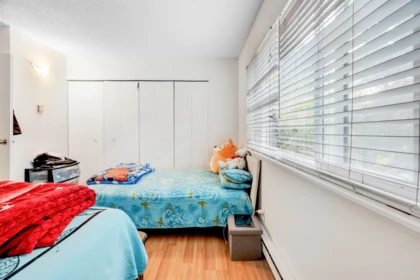 Breakfast Nook Photo of 131 9463 Prince Charles Boulevard, Surrey, BC