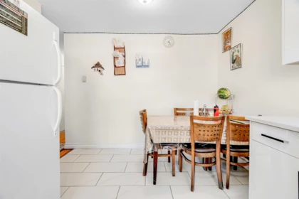 Kitchen Island Photo of 131 9463 Prince Charles Boulevard, Surrey, BC