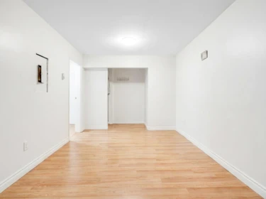 Laundry Room Photo of 131 9463 Prince Charles Boulevard, Surrey, BC