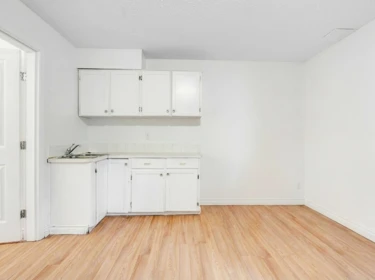 Loft / Bonus Room Photo of 131 9463 Prince Charles Boulevard, Surrey, BC