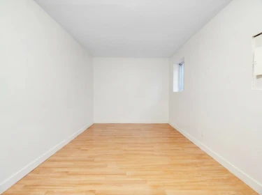 Mudroom Photo of 131 9463 Prince Charles Boulevard, Surrey, BC