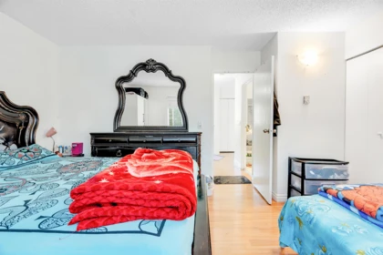 Pantry Photo of 131 9463 Prince Charles Boulevard, Surrey, BC