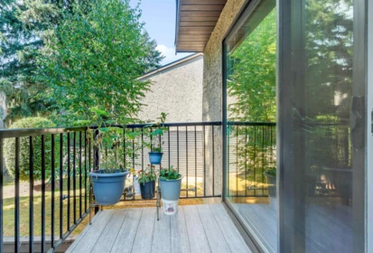 Powder Room Photo of 131 9463 Prince Charles Boulevard, Surrey, BC