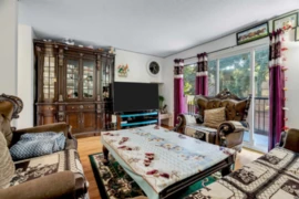 131 9463 Prince Charles Boulevard, Surrey, BC
