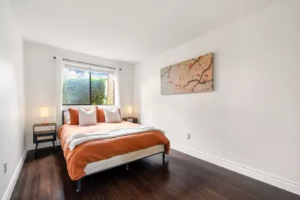 119 3911 Carrigan Court, Burnaby, BC, Burnaby — Apartment/Condo for sale