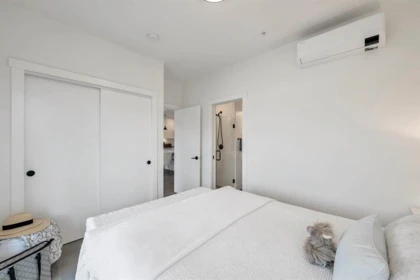 Primary Bedroom Photo of 2506 2180 Kelly Avenue, Port Coquitlam, BC
