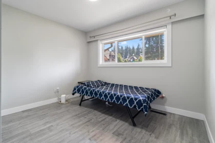 Breakfast Nook Photo of 16235 28 Avenue, Surrey, BC