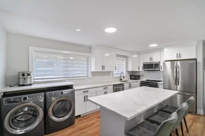 16235 28 Avenue, Surrey, BC, Surrey — Single Family Residence for sale
