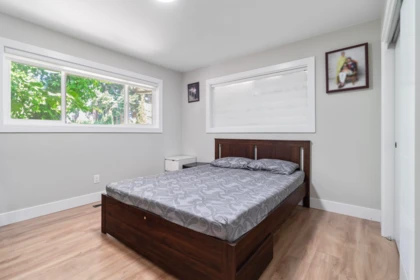 Pantry Photo of 16235 28 Avenue, Surrey, BC