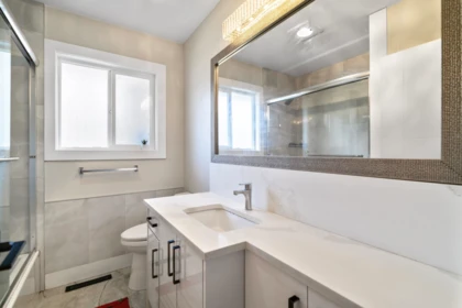 Primary Bedroom Photo of 16235 28 Avenue, Surrey, BC
