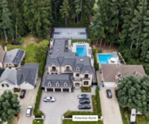 16235 28 Avenue, Surrey, BC
