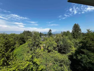 Loft / Bonus Room Photo of 406 12283 224 Street, Maple Ridge, BC