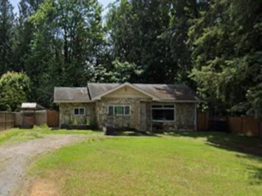 24598 56 Avenue, Langley, BC, Langley — Single Family Residence for sale
