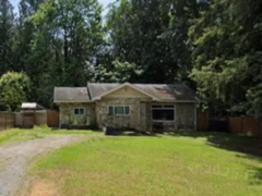24598 56 Avenue, Langley, BC
