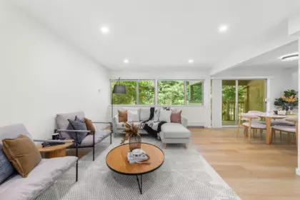 879 Westview Crescent, North Vancouver, BC, North Vancouver — Apartment/Condo for sale