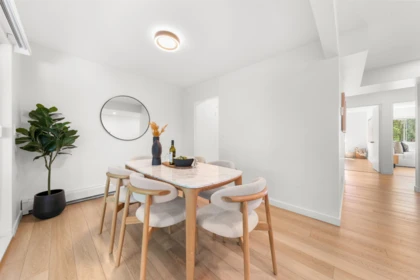 Pantry Photo of 879 Westview Crescent, North Vancouver, BC