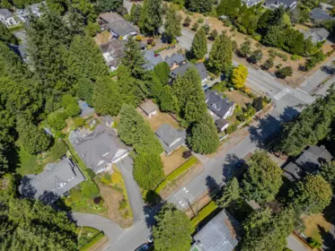 12765 22 Avenue, Surrey, BC, Surrey — Single Family Residence for sale