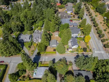 12765 22 Avenue, Surrey, BC, Surrey — Single Family Residence for sale