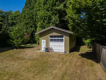 Office / Den Photo of 12765 22 Avenue, Surrey, BC
