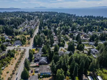 Pantry Photo of 12765 22 Avenue, Surrey, BC