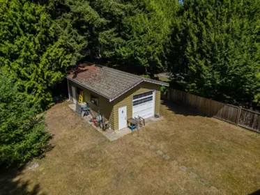 Powder Room Photo of 12765 22 Avenue, Surrey, BC