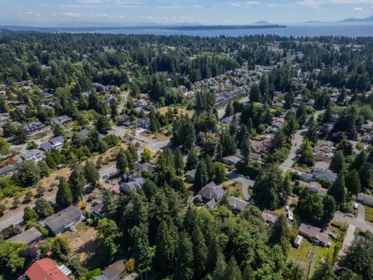 Primary Bedroom Photo of 12765 22 Avenue, Surrey, BC