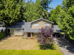 12765 22 Avenue, Surrey, BC