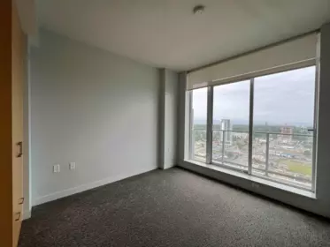 3204 13495 Central Avenue, Surrey, BC, Surrey — Apartment/Condo for sale