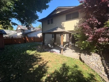 Office / Den Photo of 6811 Baker Road, Delta, BC