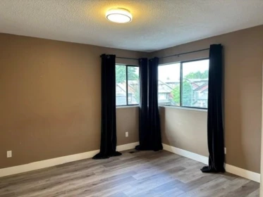 Primary Bedroom Photo of 6811 Baker Road, Delta, BC