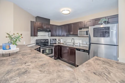401 33738 King Road Road, Abbotsford, BC, Abbotsford — Apartment/Condo for sale