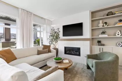 146 3546 Monson Crescent, Coquitlam, BC, Coquitlam — Townhouse for sale