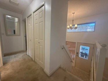 Basement Recreation Room Photo of 35368 Wells Gray Avenue, Abbotsford, BC