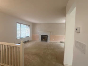 Bedroom 3 Photo of 35368 Wells Gray Avenue, Abbotsford, BC
