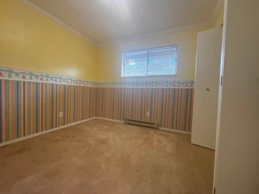 Garage Interior Photo of 35368 Wells Gray Avenue, Abbotsford, BC