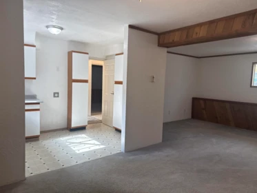 Hot Tub / Spa Photo of 35368 Wells Gray Avenue, Abbotsford, BC