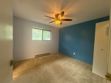 Laundry Room Photo of 35368 Wells Gray Avenue, Abbotsford, BC
