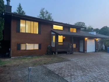 35368 Wells Gray Avenue, Abbotsford, BC, Abbotsford — Single Family Residence for sale