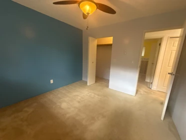 Mudroom Photo of 35368 Wells Gray Avenue, Abbotsford, BC