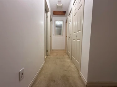Office / Den Photo of 35368 Wells Gray Avenue, Abbotsford, BC