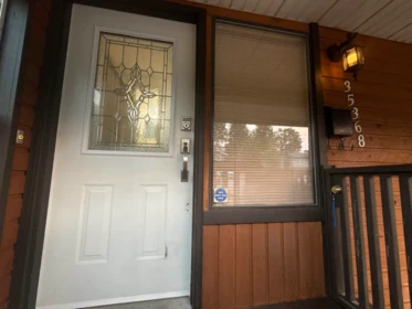 Pantry Photo of 35368 Wells Gray Avenue, Abbotsford, BC