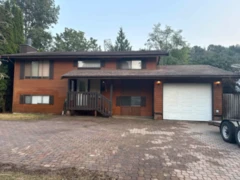 35368 Wells Gray Avenue, Abbotsford, BC