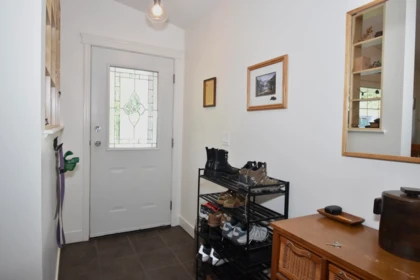 Kitchen Photo of 6315 Tower Road, Sechelt, BC
