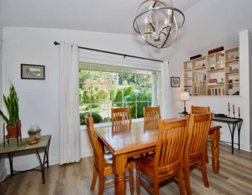 Pantry Photo of 6315 Tower Road, Sechelt, BC