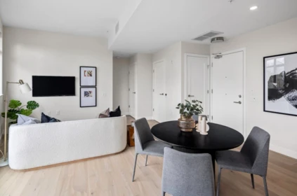 302 5005 Ash Street, Vancouver, BC, Vancouver — Apartment/Condo for sale